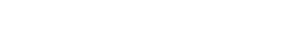 エイチ･ビー観光株式会社