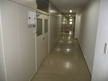 HBS昭和ビル